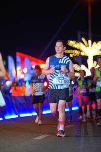 BIB: 
                            <button type="button" onclick="openModal(24573019)" class="btn btn-primary btn-sm float-right btn-popup" data-toggle="modal" data-target=".modal-high-quality">
                        <i class="fas fa-shopping-cart"></i> Add to Cart
                    </button>
                                            <button type="button" onclick="isThisMe(24573019, true)" class="btn btn-success btn-sm float-right btn-popup btn-isme hidden" data-toggle="tooltip" data-placement="bottom" title="นี่คือรูปของคุณใช่ไหม คลิกที่นี่เพื่อเอาเข้าอัลบั้ม">
                        <i class="fas fa-plus"></i> Add to album
                    </button>
                    <button type="button" onclick="isThisMe(24573019, false)" class="btn btn-warning btn-sm float-right btn-popup btn-isnotme hidden">
                        <i class="fas fa-ban"></i> Remove from album
                    </button>